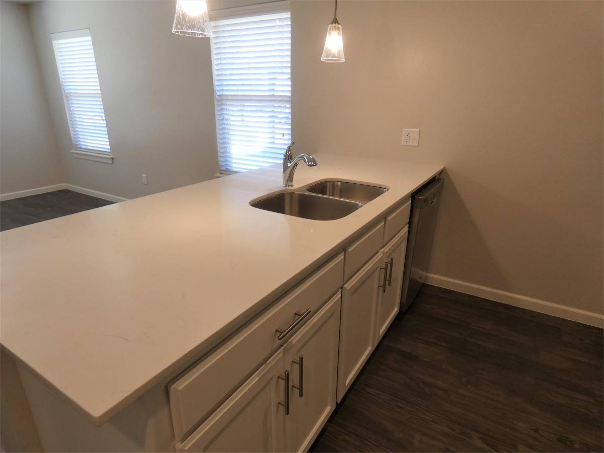 House for rent at Summit Ridge, 409 Vail Circle, Oklahoma City, OK 73114
