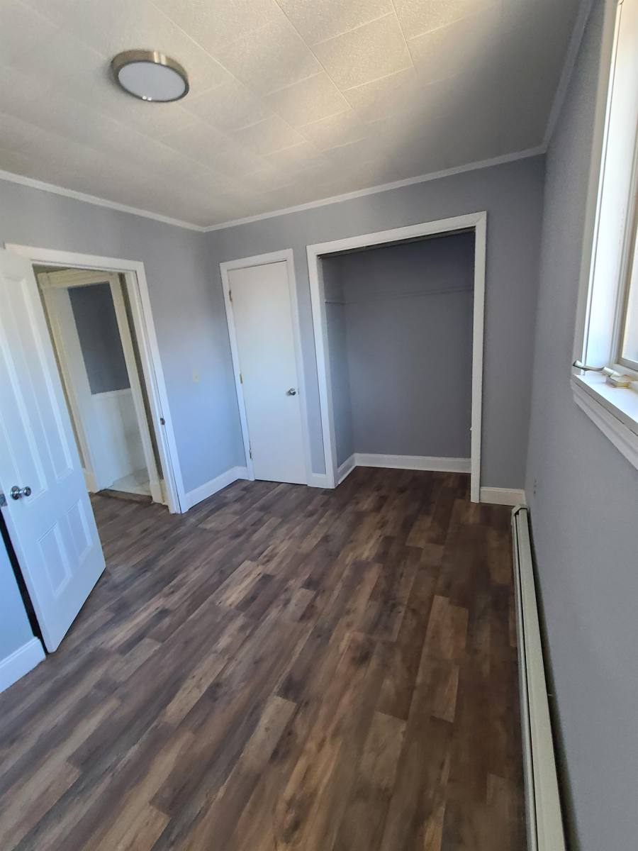 Apartment for rent at 12 Autumn St, Bangor, ME 04401