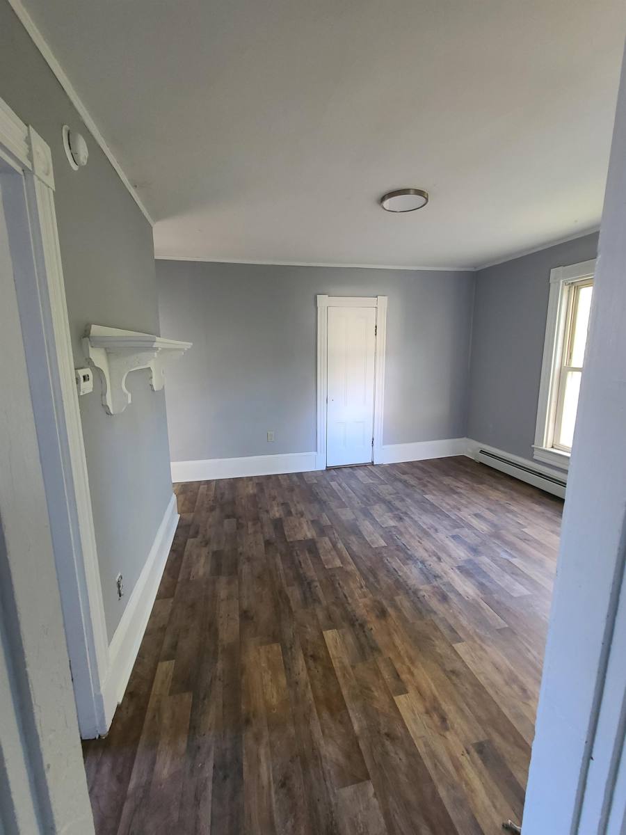Apartment for rent at 12 Autumn St, Bangor, ME 04401