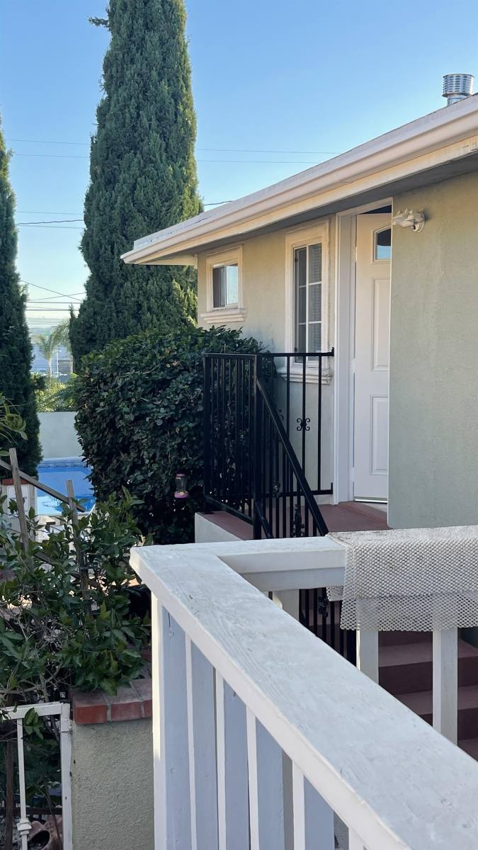 House for rent at 5138 W 141st St, Hawthorne, CA 90250