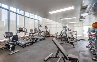 Townhouse for rent at Renaissance, 645 Front St #101, San Diego, CA 92101