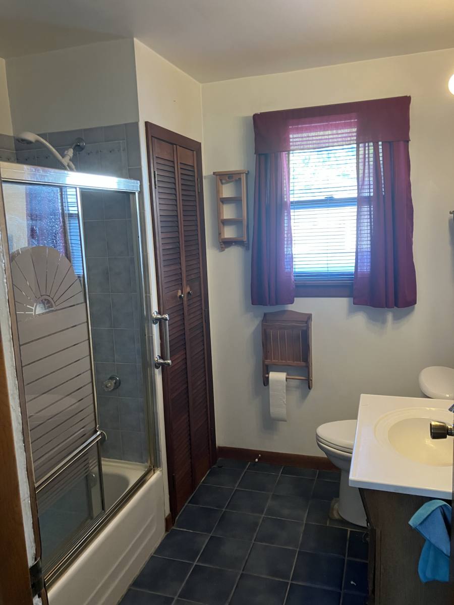 House for rent at 373 Grove St, Fond Du Lac, WI 54935