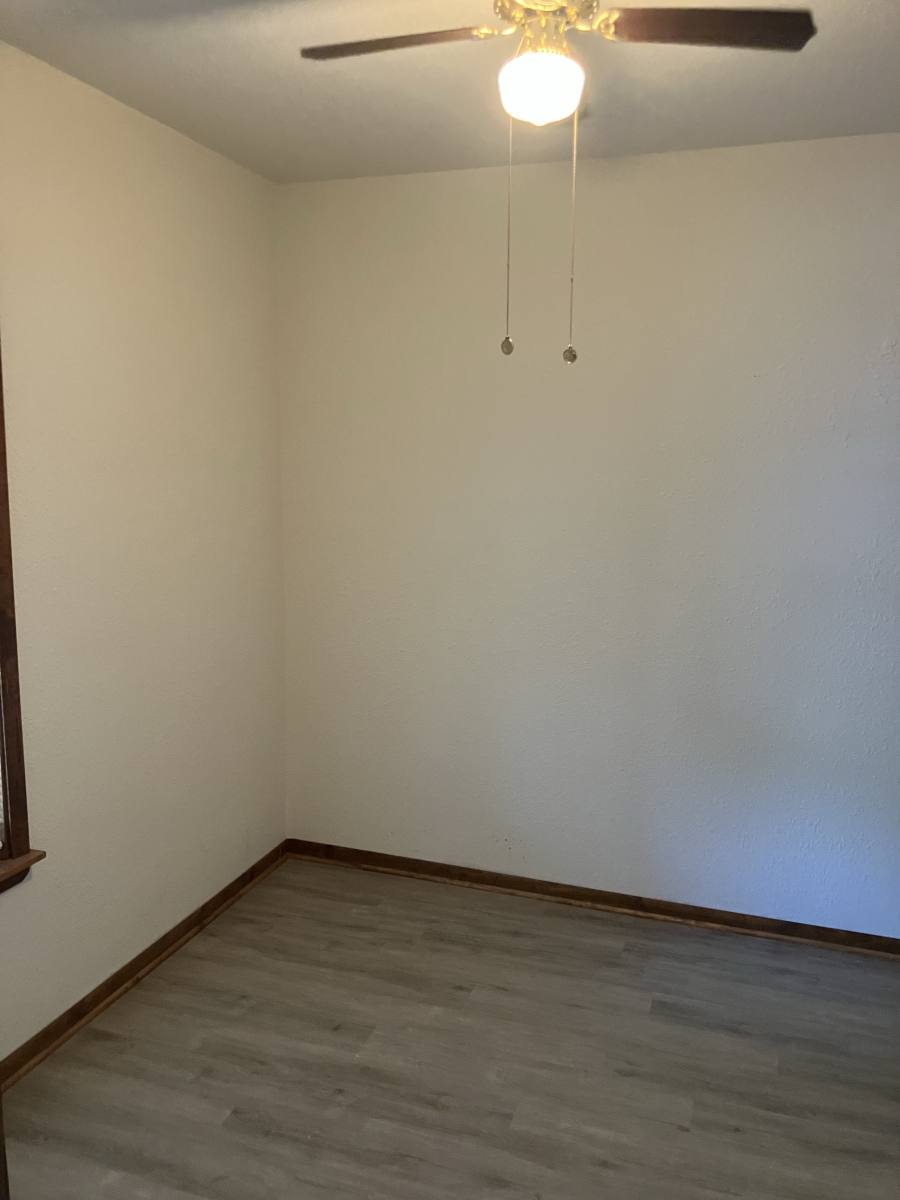 House for rent at 373 Grove St, Fond Du Lac, WI 54935