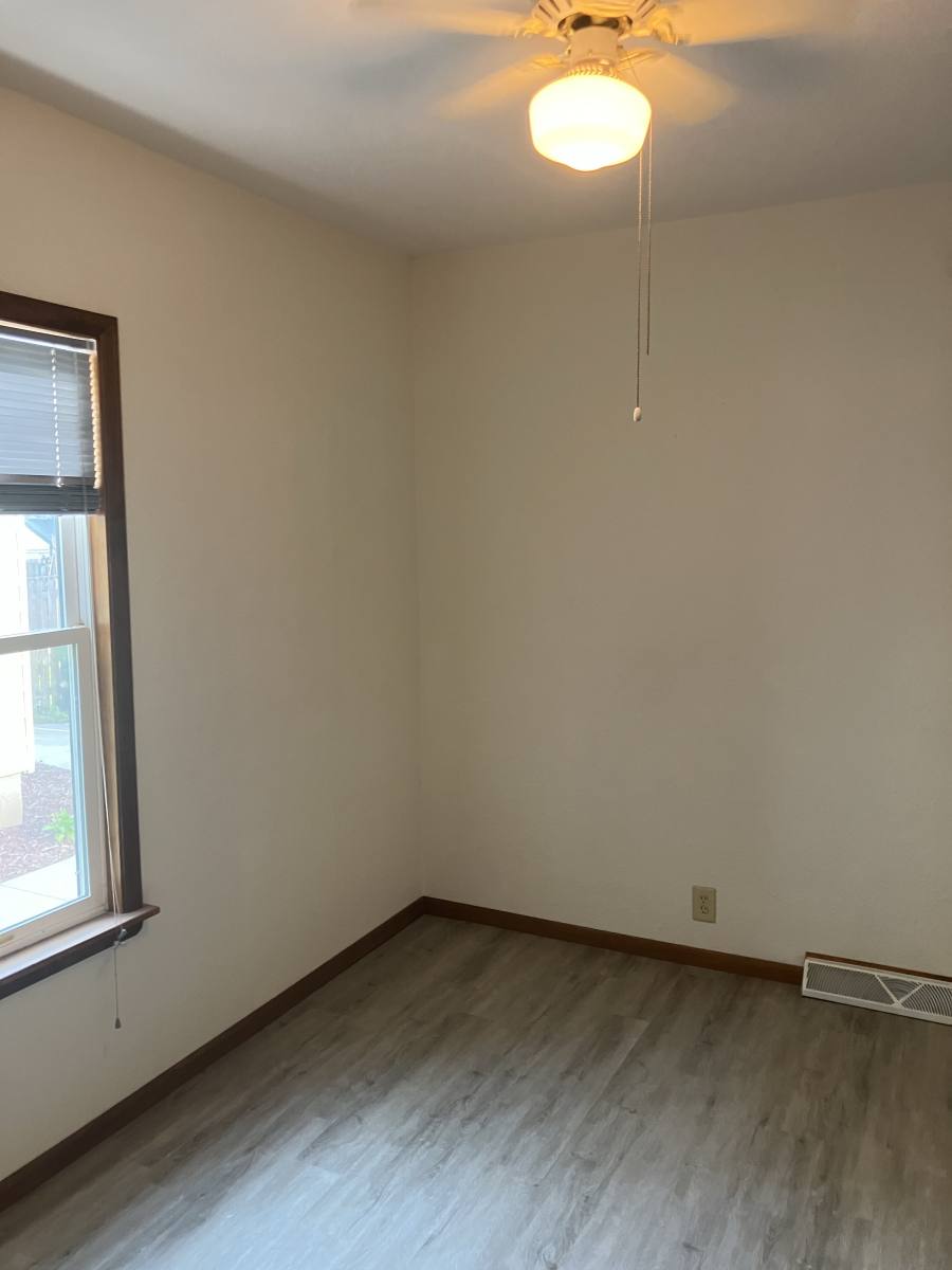 House for rent at 373 Grove St, Fond Du Lac, WI 54935