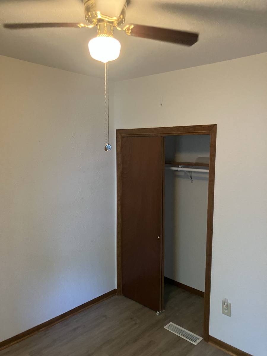 House for rent at 373 Grove St, Fond Du Lac, WI 54935