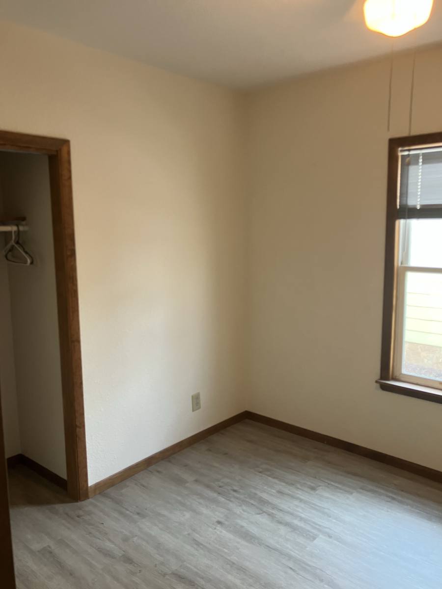 House for rent at 373 Grove St, Fond Du Lac, WI 54935