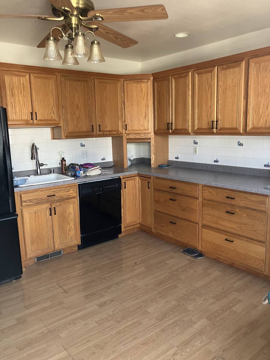 House for rent at 373 Grove St, Fond Du Lac, WI 54935
