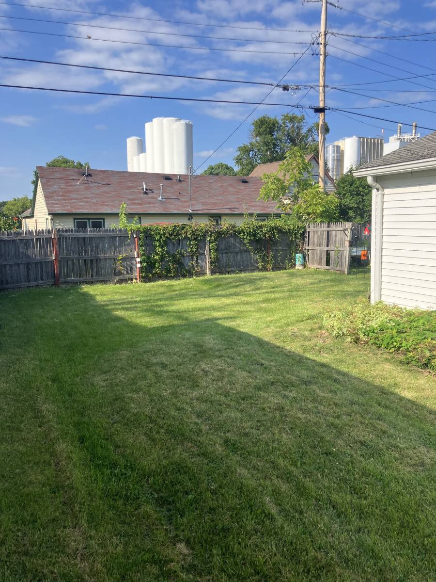 House for rent at 373 Grove St, Fond Du Lac, WI 54935
