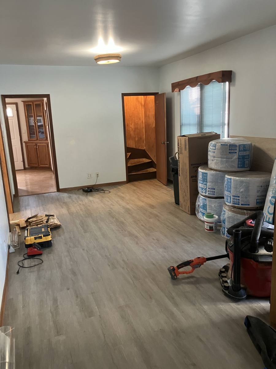 House for rent at 373 Grove St, Fond Du Lac, WI 54935