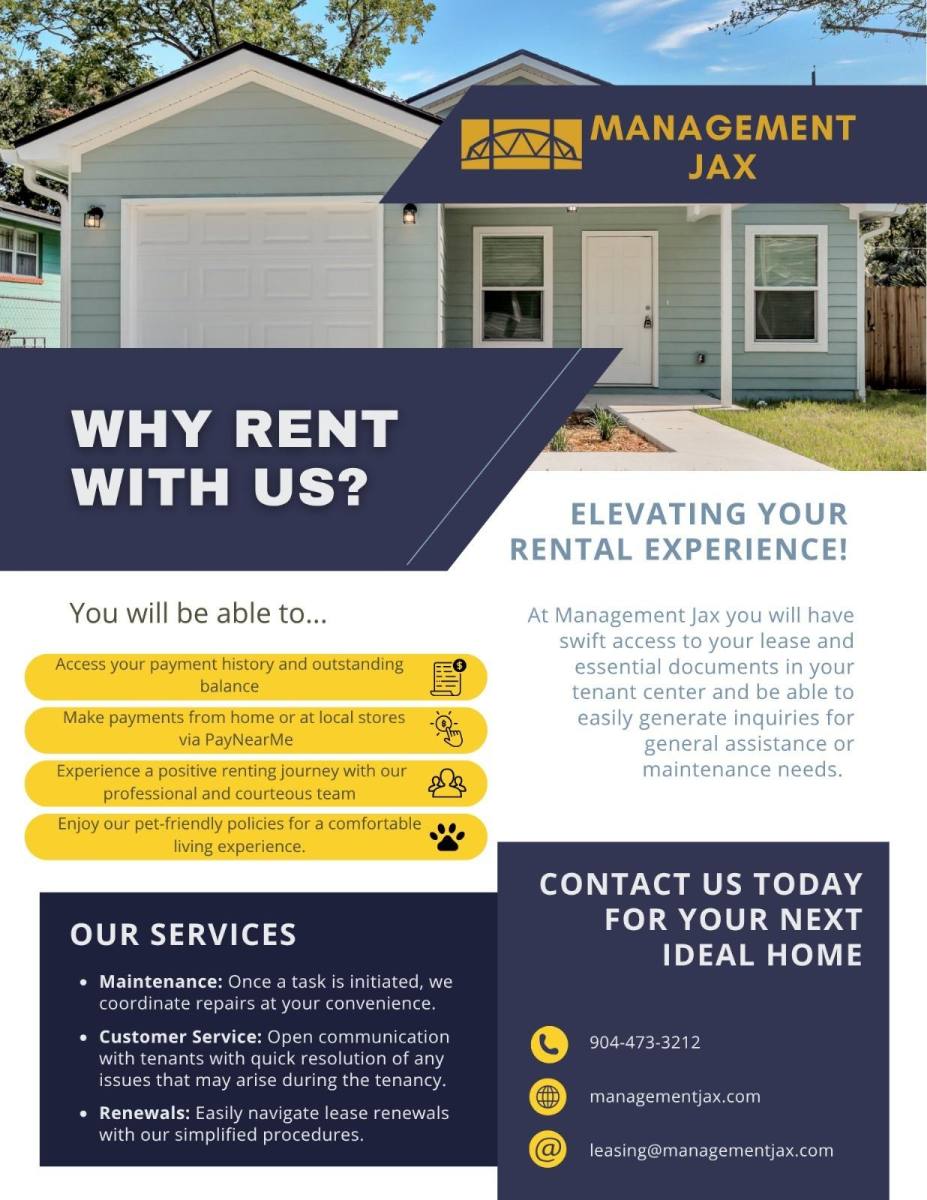 Apartment for rent at Cedar Creek Landing, 5615 San Juan Ave #208, Jacksonville, FL 32210