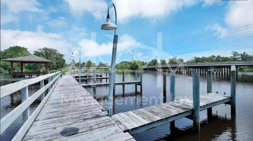 Apartment for rent at Cedar Creek Landing, 5615 San Juan Ave #208, Jacksonville, FL 32210