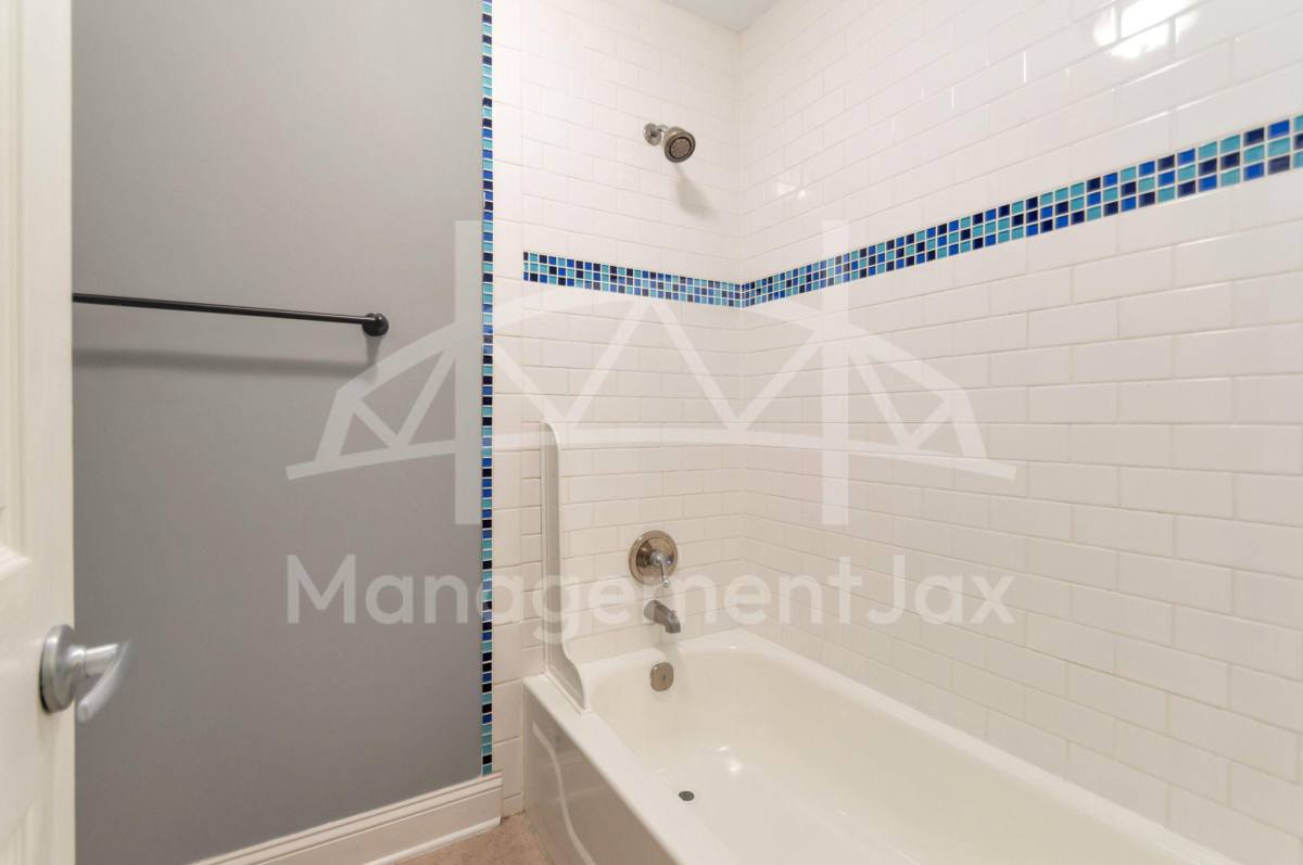 Apartment for rent at Cedar Creek Landing, 5615 San Juan Ave #208, Jacksonville, FL 32210