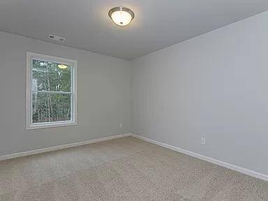 Townhouse for rent at 726 Woodstock Grove Dr #1, Woodstock, GA 30188