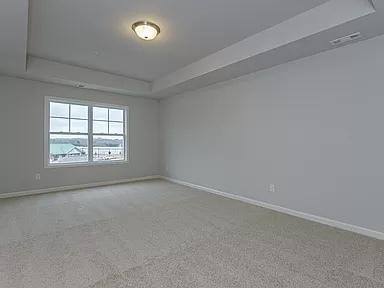 Townhouse for rent at 726 Woodstock Grove Dr #1, Woodstock, GA 30188
