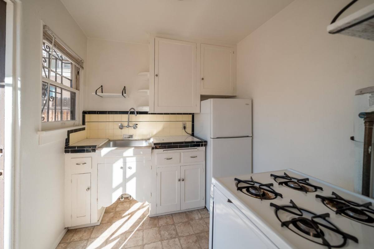 House for rent at 3532 Indiana St, San Diego, CA 92103