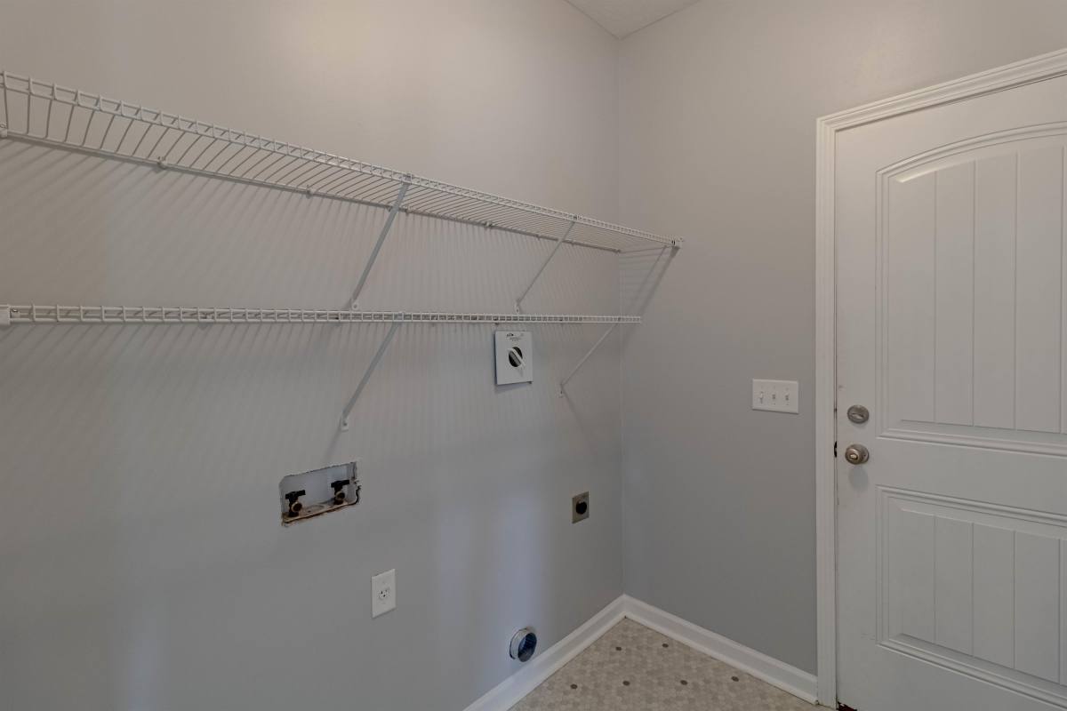 House for rent at 377 Bobwhite Trail, Ludowici, GA 31316