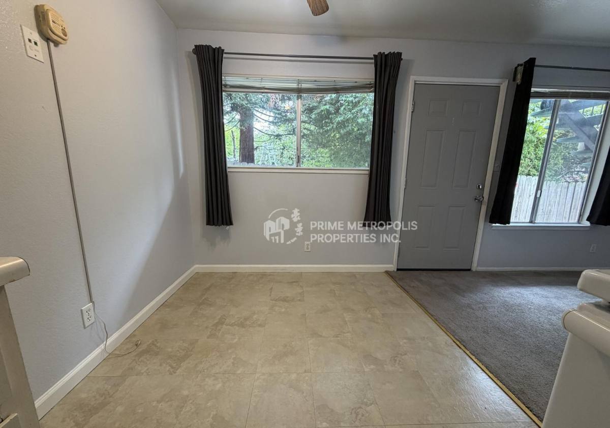 Apartment for rent at 1817 7th St #3810, Berkeley, CA 94710
