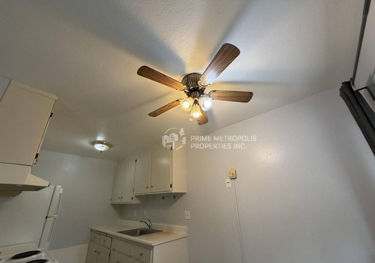 Apartment for rent at 1817 7th St #3810, Berkeley, CA 94710