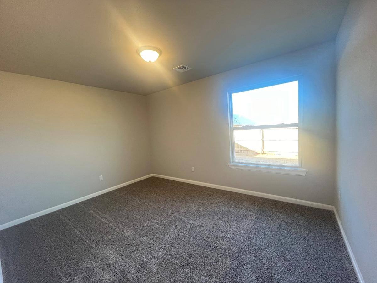 House for rent at Castleberry, 19717 Whitley Rd, Edmond, OK 73012