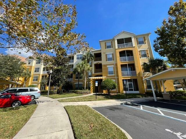 Condo for rent at 3338 Robert Trent Jones Dr #1, Orlando, FL 32835