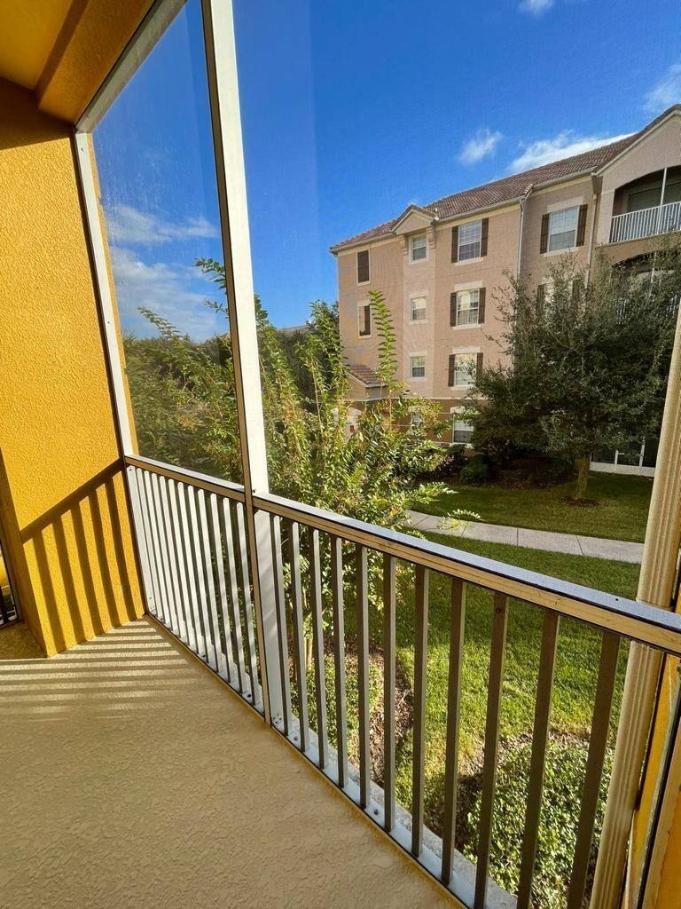 Condo for rent at 3338 Robert Trent Jones Dr #1, Orlando, FL 32835