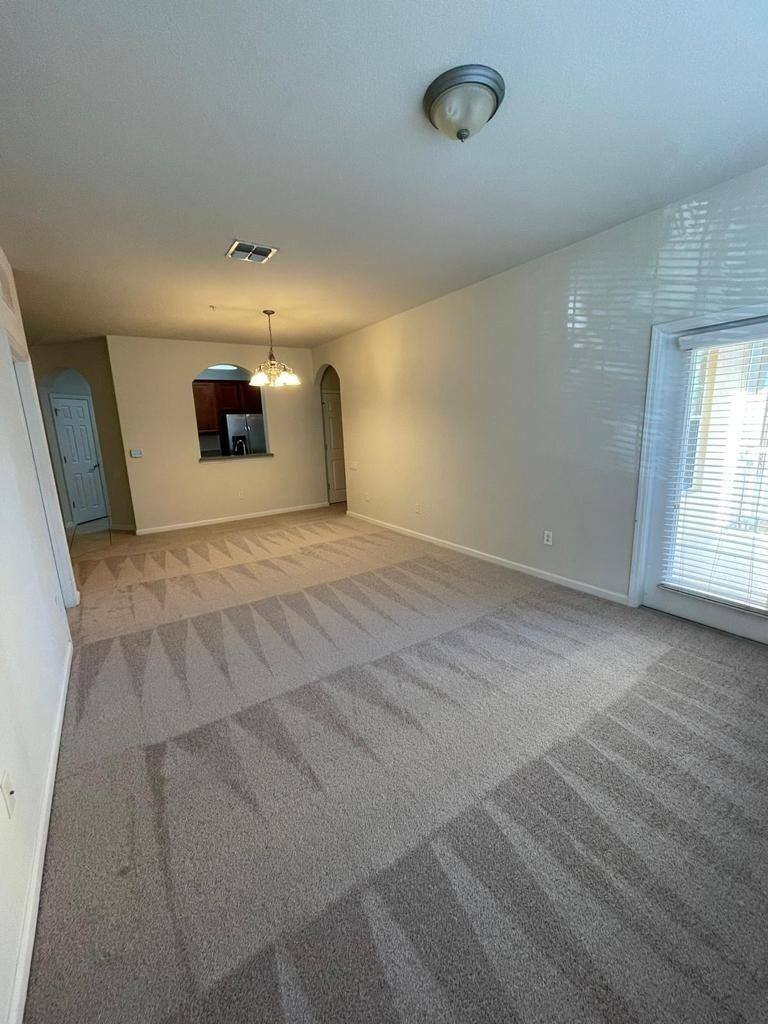 Condo for rent at 3338 Robert Trent Jones Dr #1, Orlando, FL 32835
