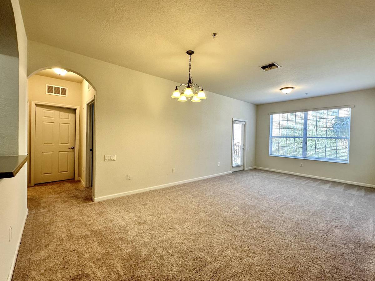 Condo for rent at 3338 Robert Trent Jones Dr #1, Orlando, FL 32835