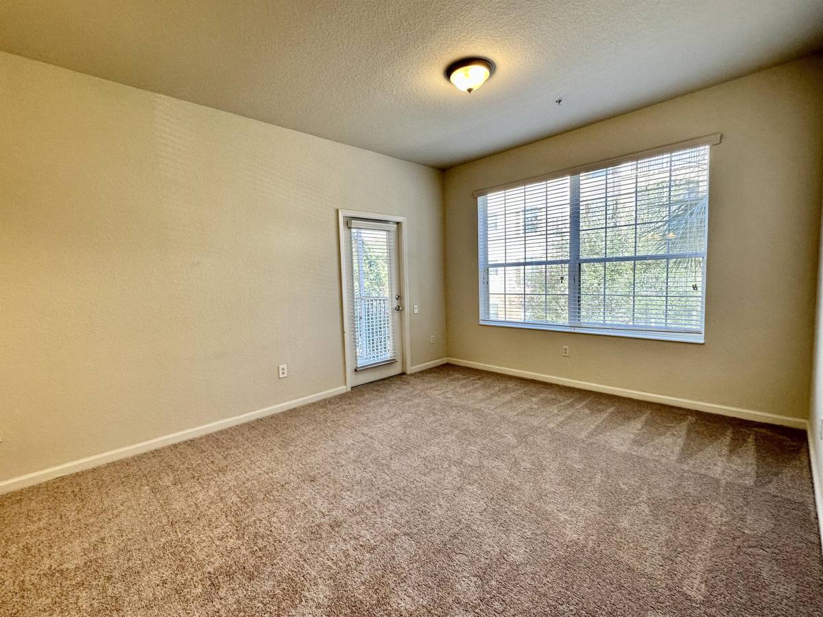 Condo for rent at 3338 Robert Trent Jones Dr #1, Orlando, FL 32835