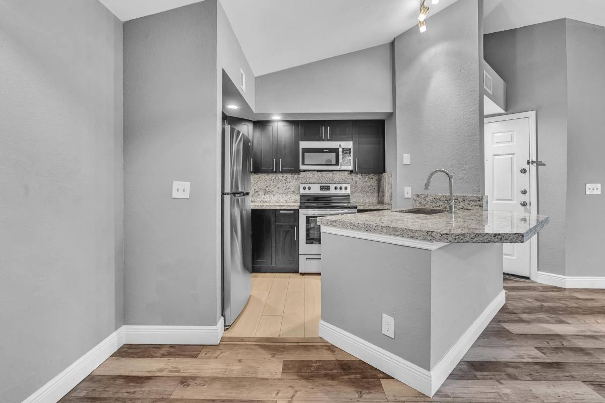 Condo for rent at Coral Key, 3300 Pinewalk Dr N, Pompano Beach, FL 33063