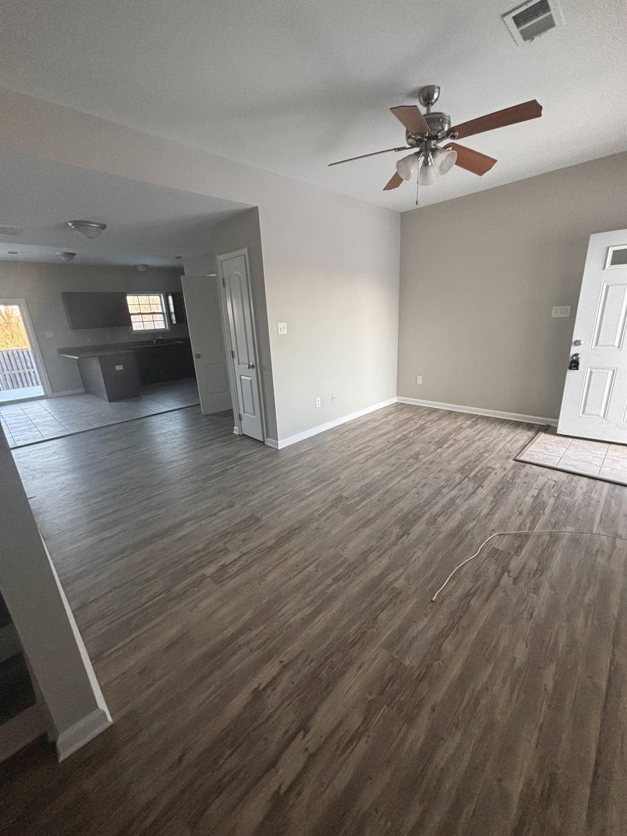 Townhouse for rent at 195 Continental Dr #1, Bunker Hill, WV 25413