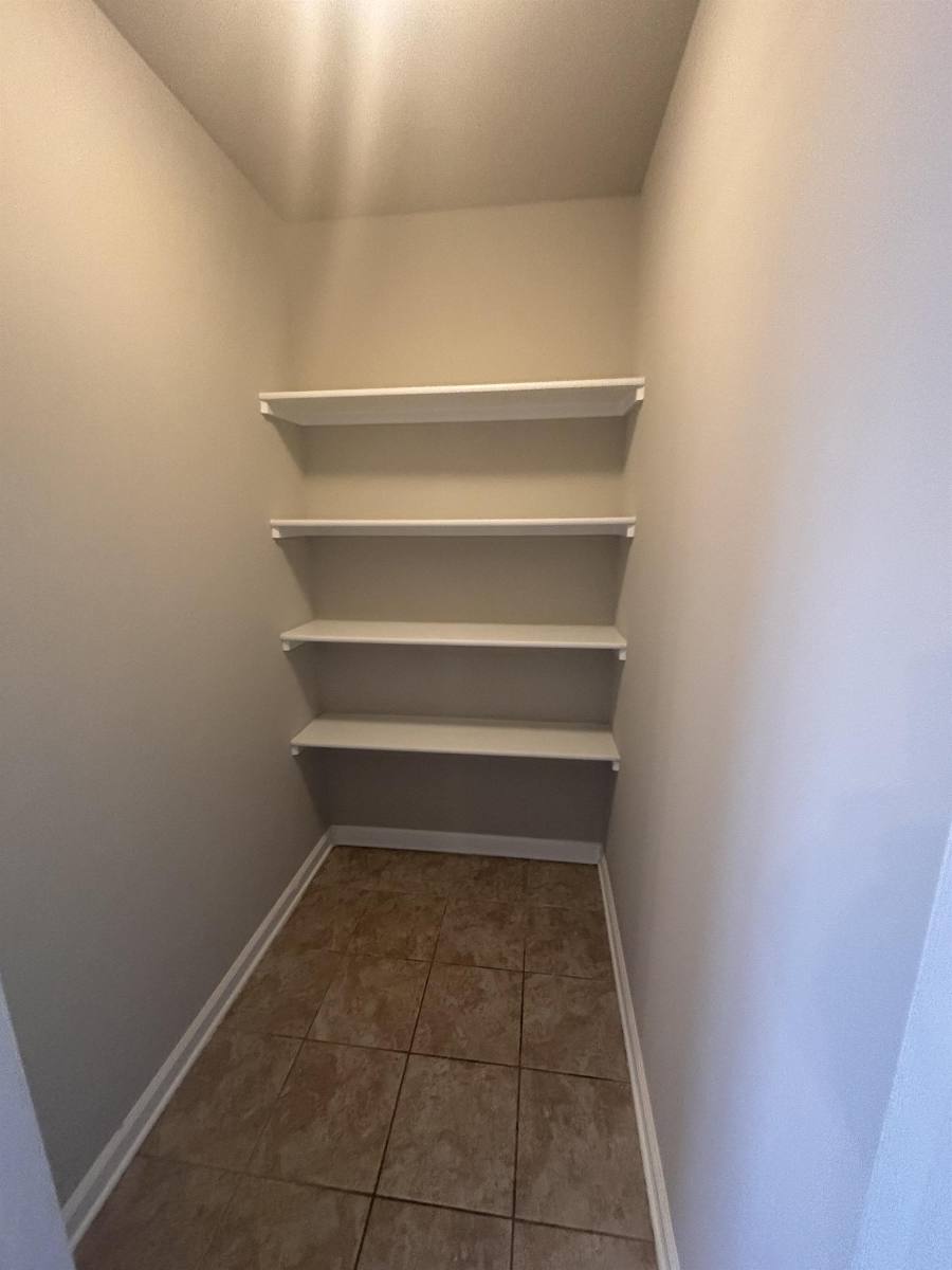 Townhouse for rent at 195 Continental Dr #1, Bunker Hill, WV 25413