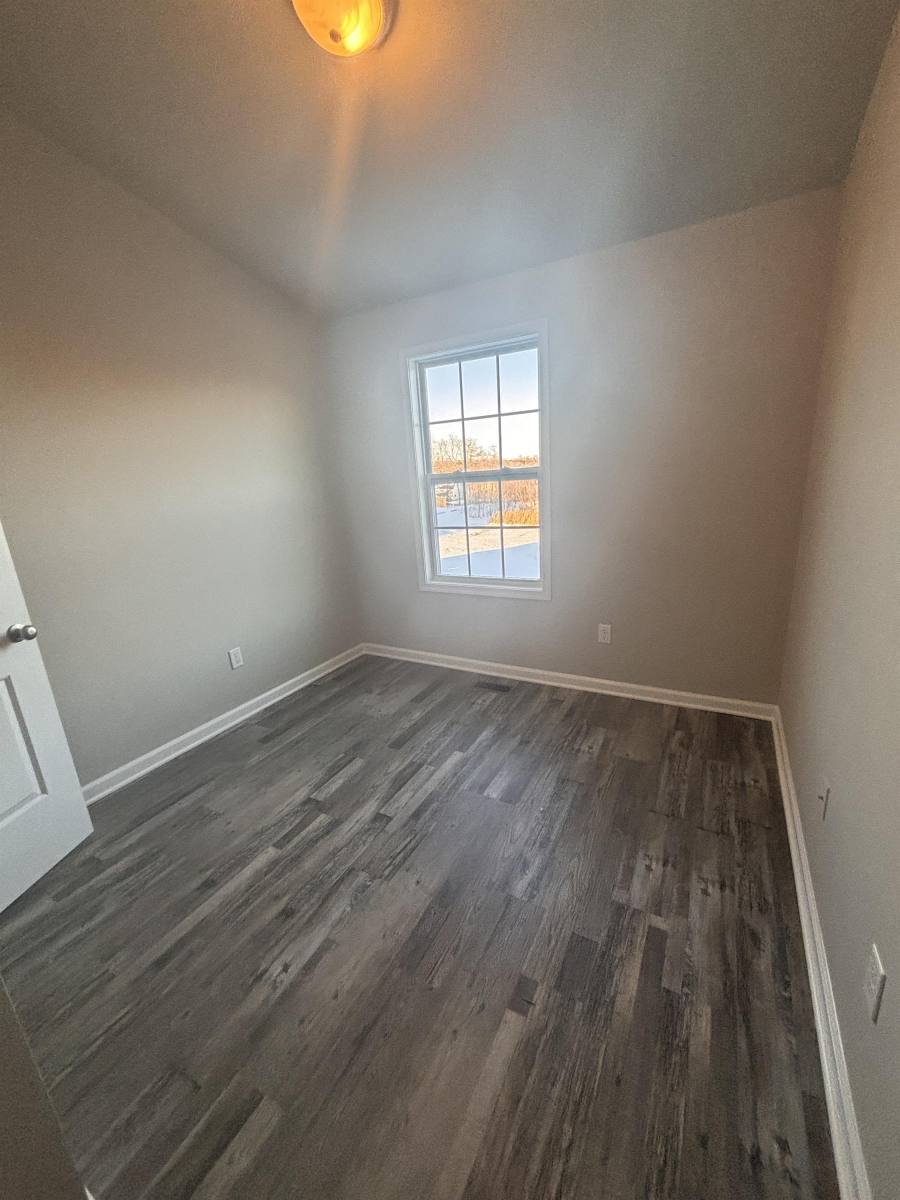 Townhouse for rent at 195 Continental Dr #1, Bunker Hill, WV 25413
