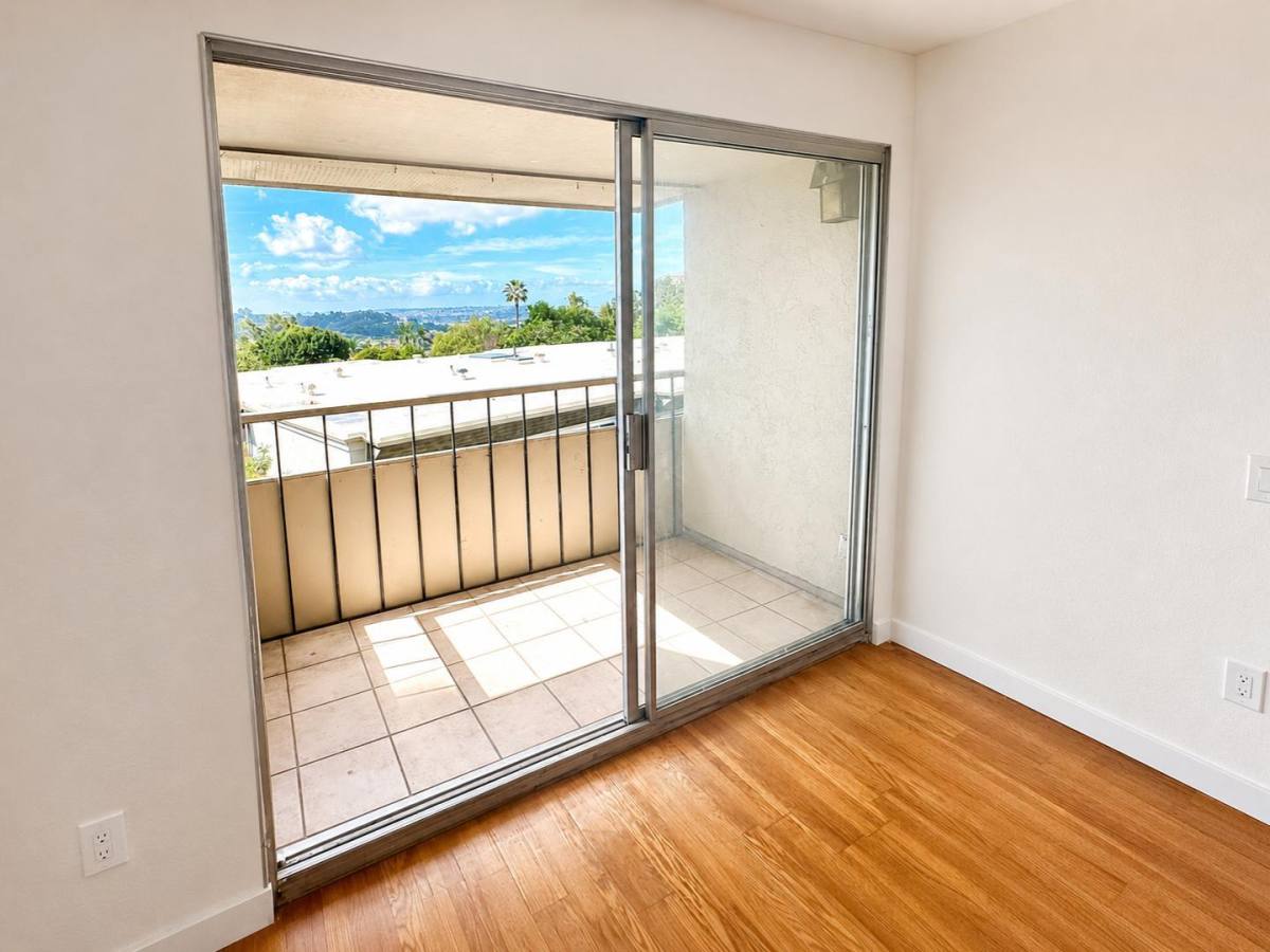 House for rent at Friars Village, 6337 Caminito Andreta, San Diego, CA 92111