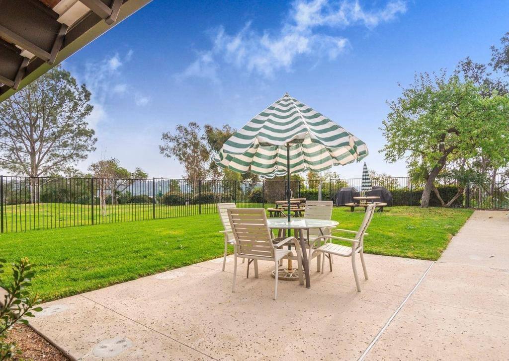 House for rent at Friars Village, 6337 Caminito Andreta, San Diego, CA 92111
