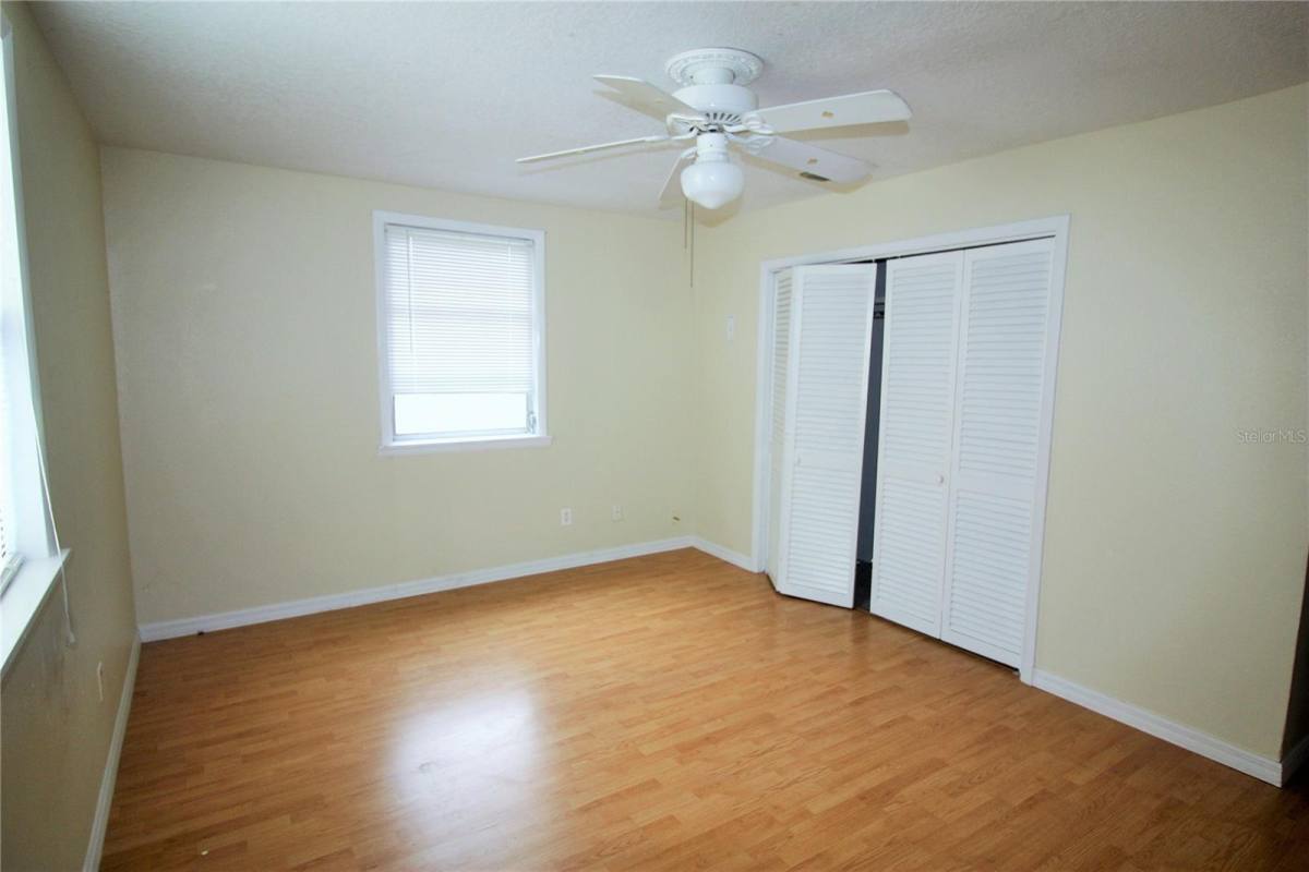 House for rent at Lake Howard Cove of Pines North, 521 20th St SW, Winter Haven, FL 33880