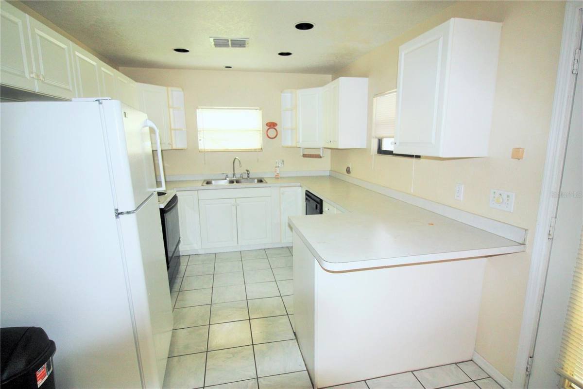 House for rent at Lake Howard Cove of Pines North, 521 20th St SW, Winter Haven, FL 33880