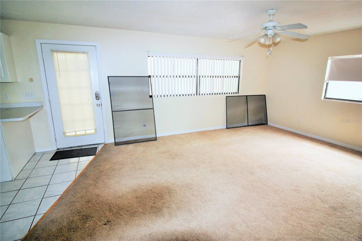 House for rent at Lake Howard Cove of Pines North, 521 20th St SW, Winter Haven, FL 33880