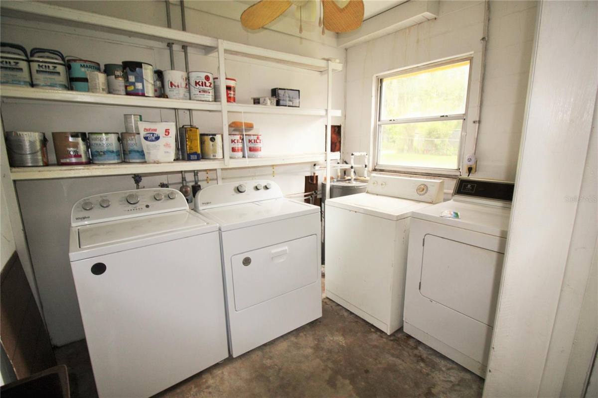 House for rent at Lake Howard Cove of Pines North, 521 20th St SW, Winter Haven, FL 33880