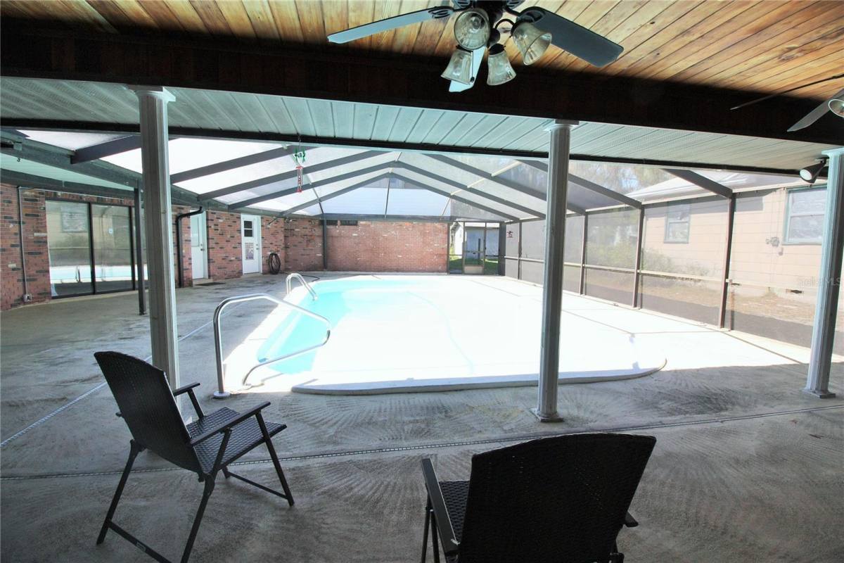 House for rent at Lake Howard Cove of Pines North, 521 20th St SW, Winter Haven, FL 33880