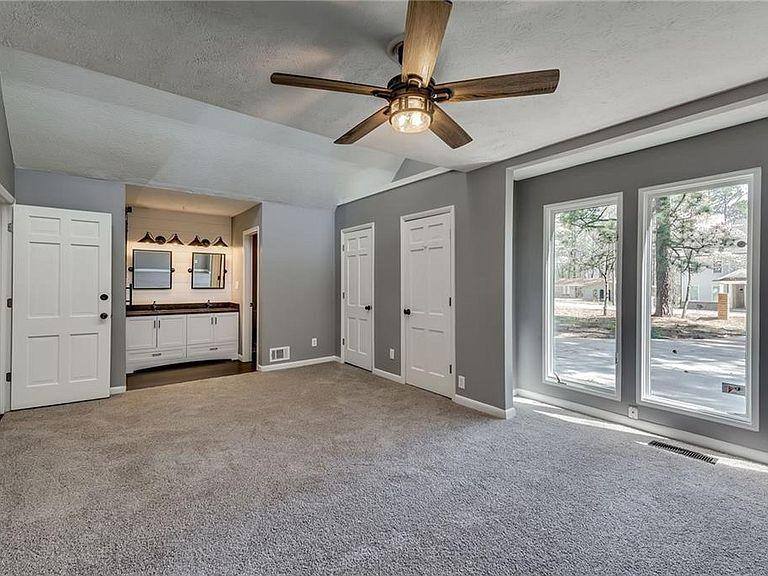 House for rent at Stoney Acres, 895 Frank Kirk Rd, Kennesaw, GA 30152