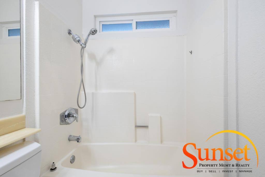 Townhouse for rent at 4580 Ohio St #1, San Diego, CA 92116