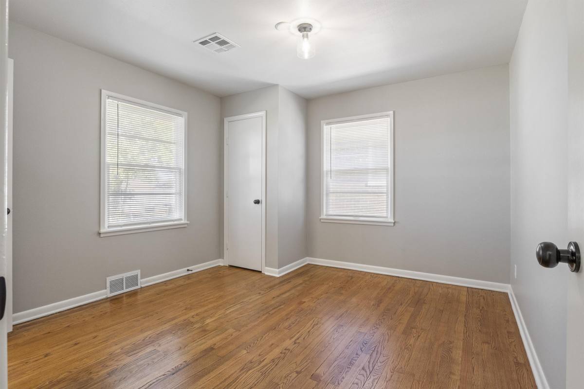 House for rent at 1909 NE 52nd St, Oklahoma City, OK 73111