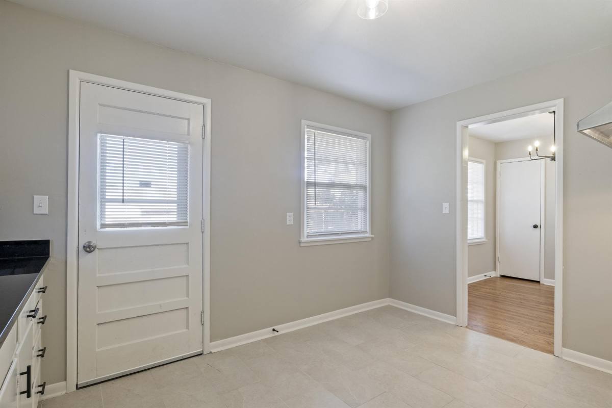 House for rent at 1909 NE 52nd St, Oklahoma City, OK 73111