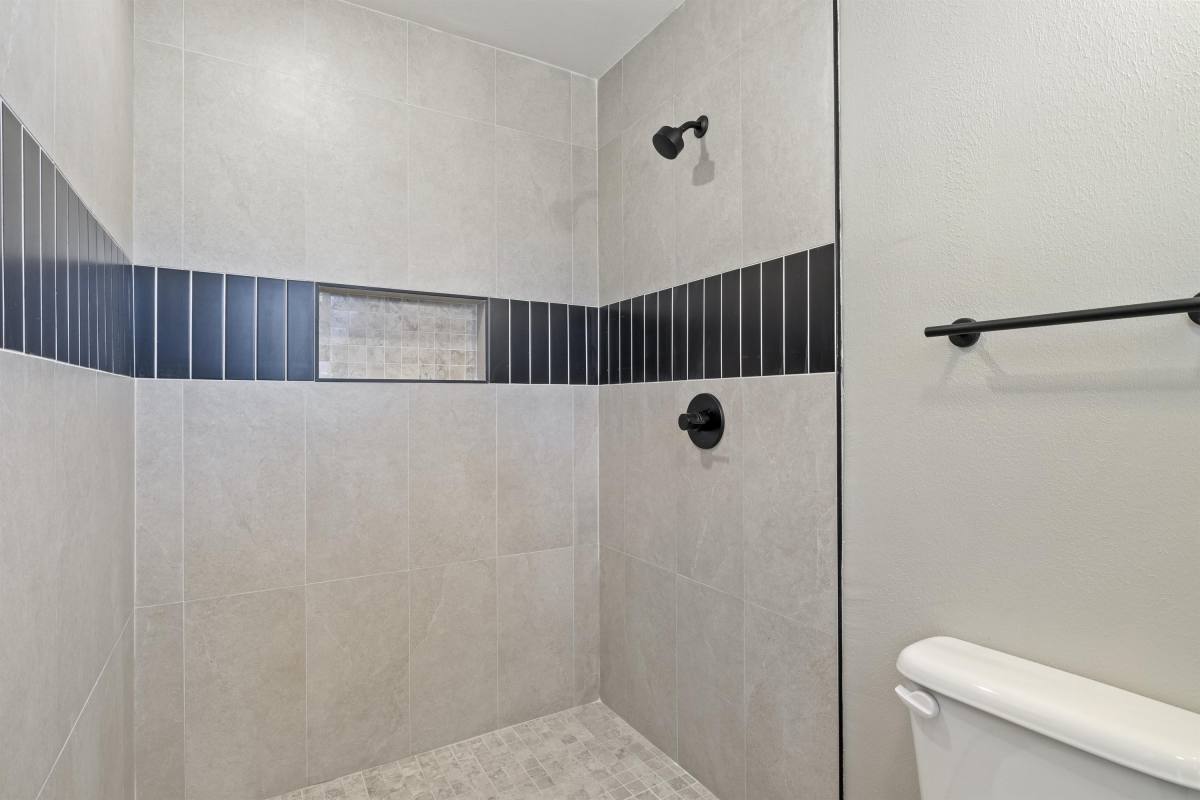 House for rent at 1909 NE 52nd St, Oklahoma City, OK 73111