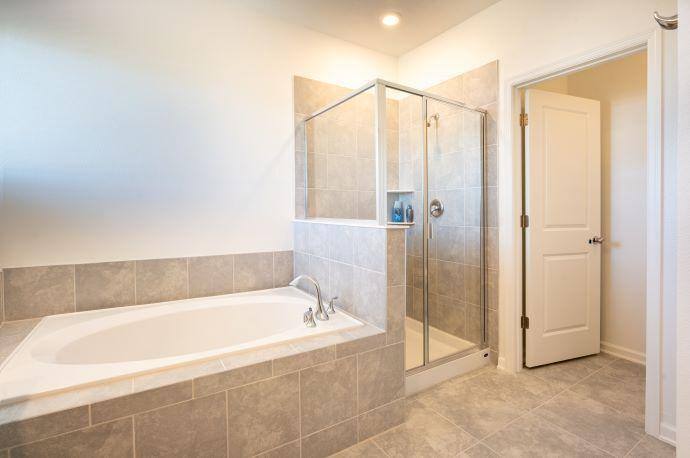 Townhouse for rent at 286 Bogey Dr #1, Davenport, FL 33896
