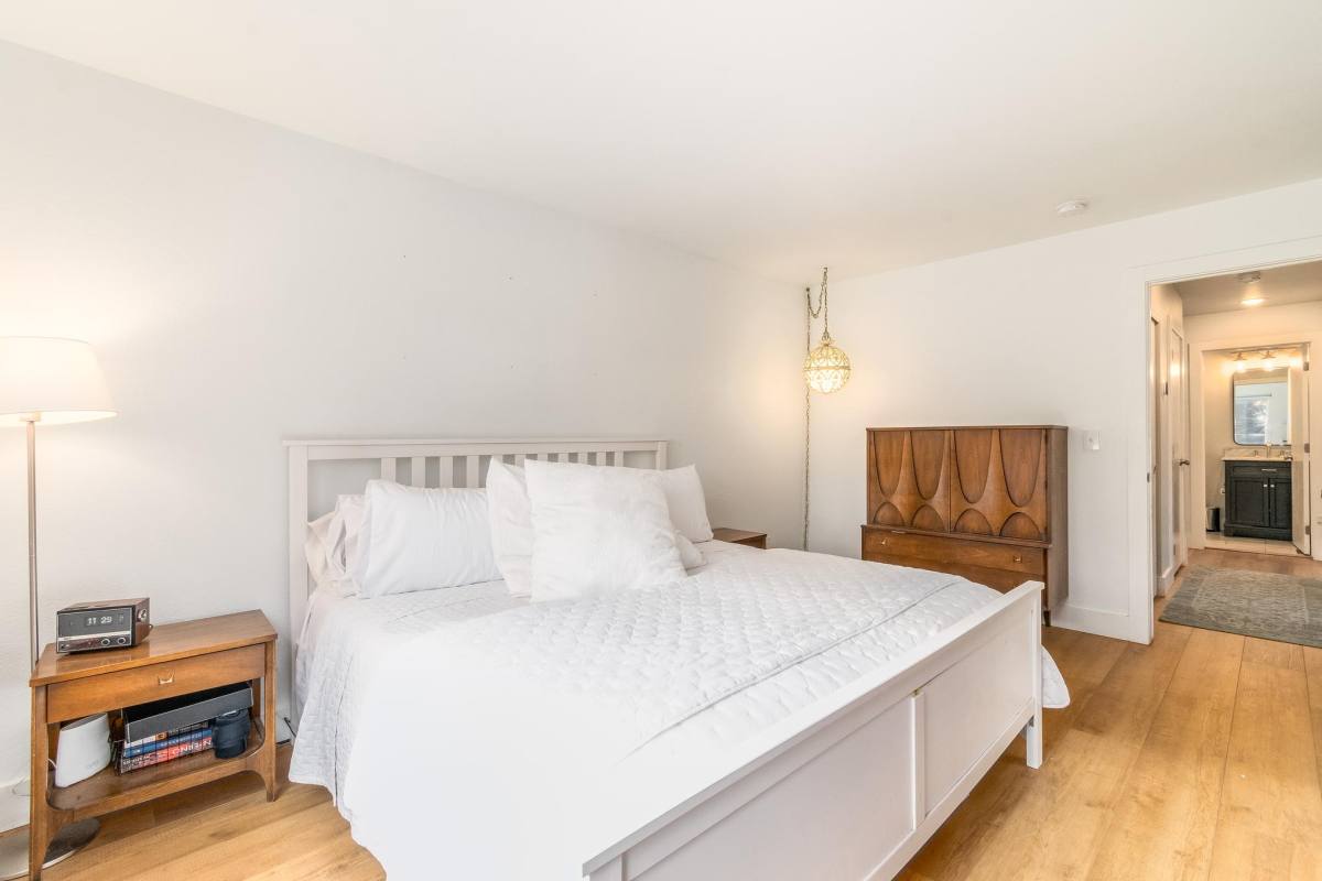 House for rent at Hidden River, 20818 Willowbend Lane, Parker, CO 80138