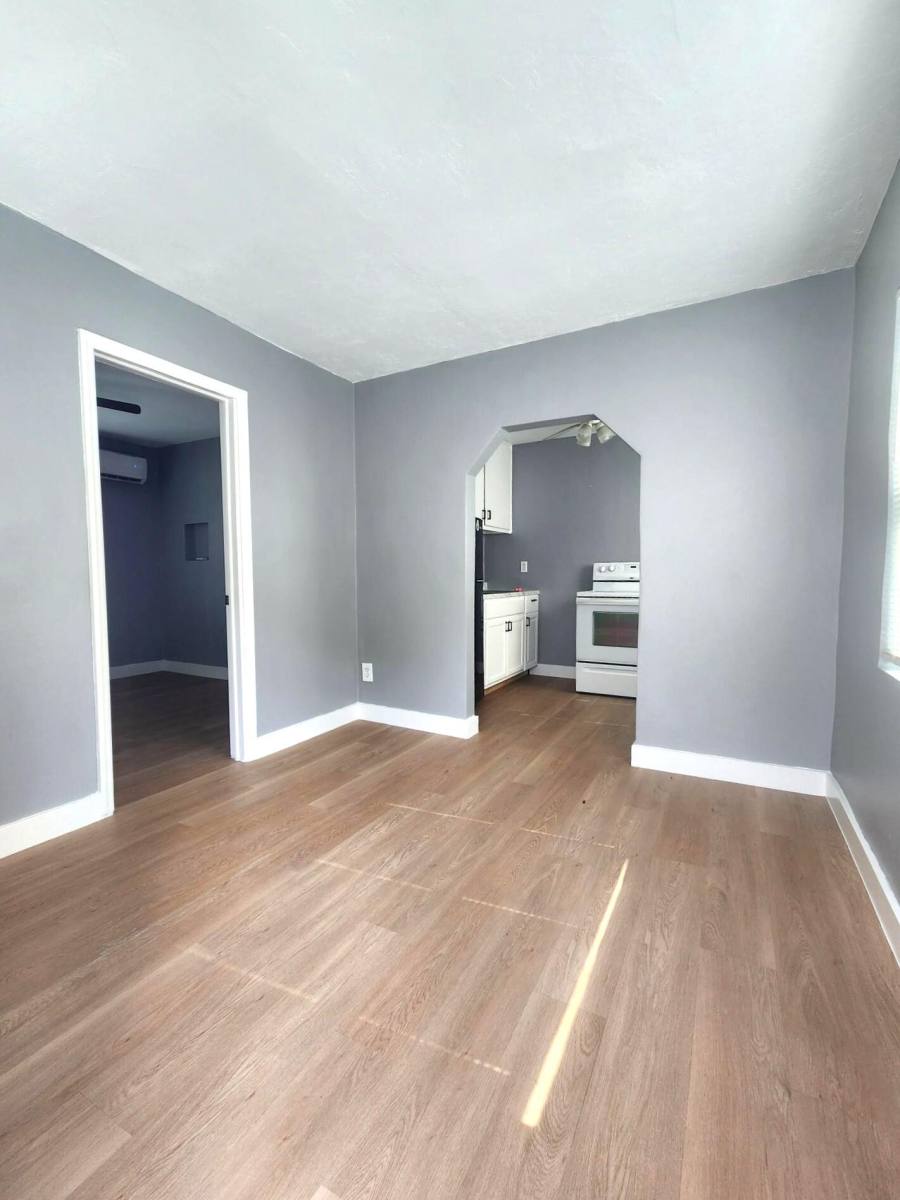 Apartment for rent at 2996 Francis Ave, Naples, FL 34112