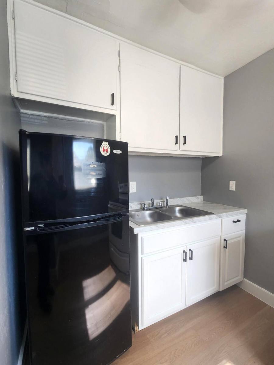 Apartment for rent at 2996 Francis Ave, Naples, FL 34112