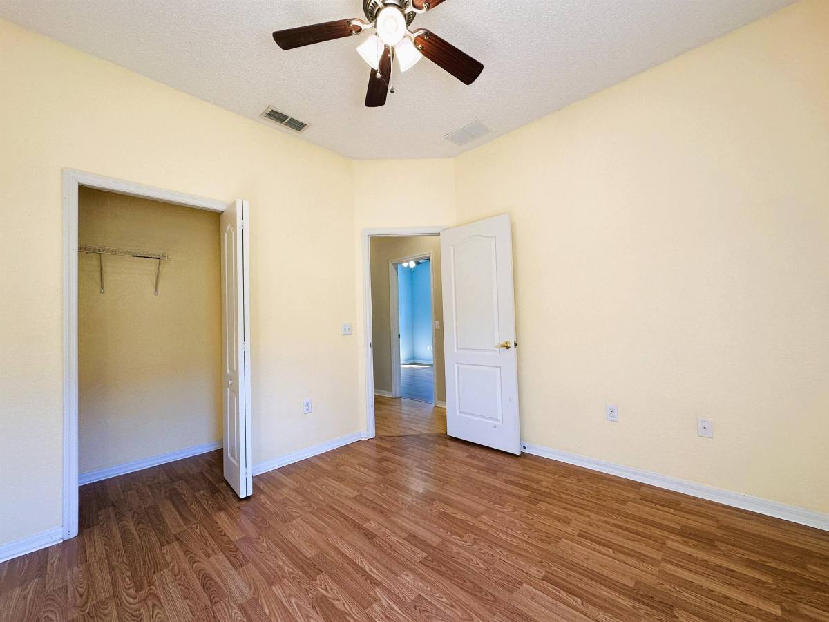 House for rent at Dinner Lake Shores, 238 Dinner Lake Place, Lake Wales, FL 33859