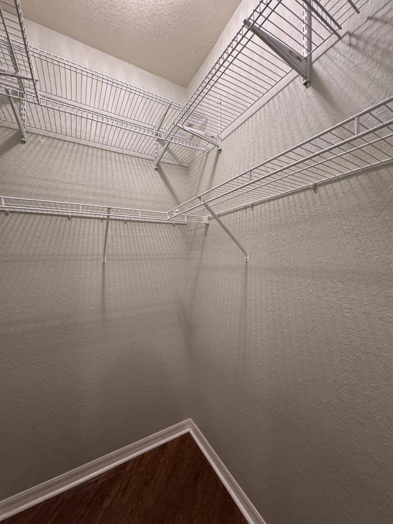 Condo for rent at Mirabella, 600 Mirabella Circle #MIC, Venice, FL 34292